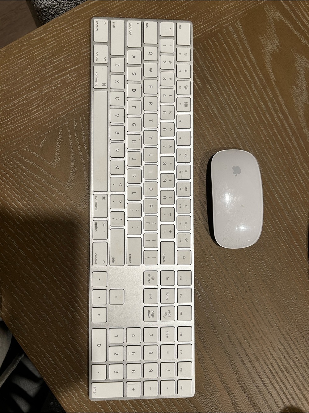 Office Accessories